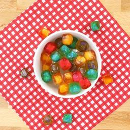 Product thumb gallery 4662448