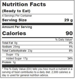 Product thumb gallery 4662451