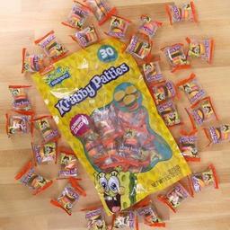 Product thumb gallery 3543584