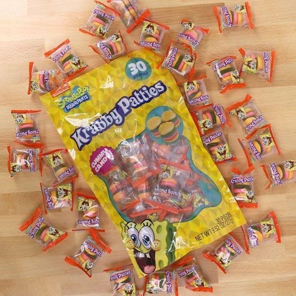 Product gallery 3543584