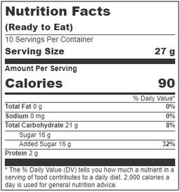 Product thumb gallery 3543593