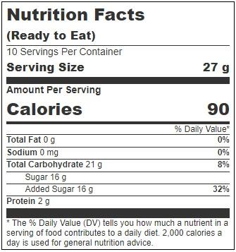 Product gallery 3543593