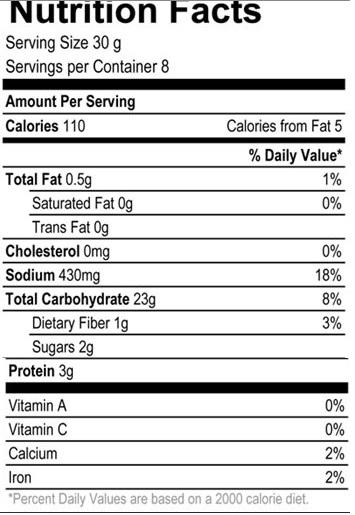 Product gallery 864652264