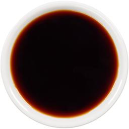 Product thumb gallery 2917417