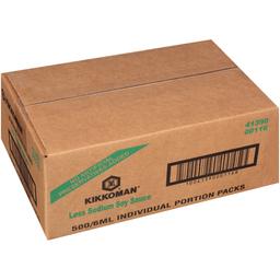 Product thumb gallery 2917420