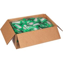 Product thumb gallery 2917423