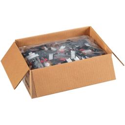 Product thumb gallery 2122880