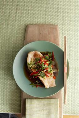 Product thumb gallery 2122889