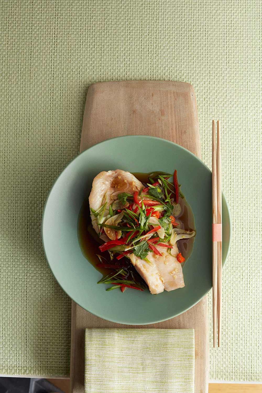 Product gallery 2122889