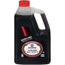 Kikkoman Preservative Free Gluten Free Tamari Soy Sauce, 0.5 Gallon -- 6 per case.