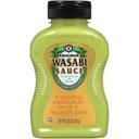 Kikkoman Wasabi Sauce, 9.25 Ounce -- 9 per case.