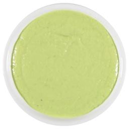 Product thumb gallery 3177151