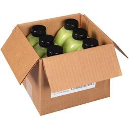Product thumb gallery 3177154