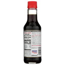 Product thumb gallery 4602973