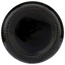 Product thumb gallery 4602976