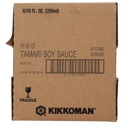 Product thumb gallery 4602991