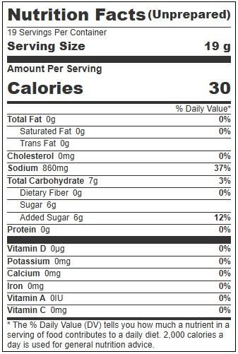 Product gallery 498623237