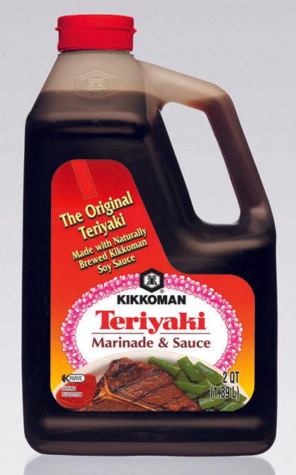 Product gallery 831861096