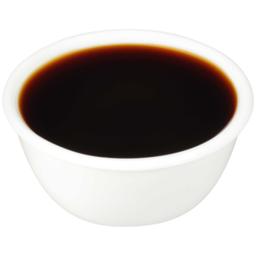 Product thumb gallery 3303048