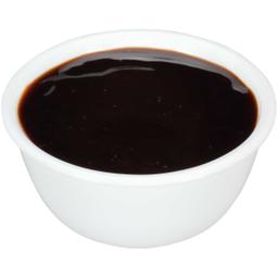 Product thumb gallery 3302991