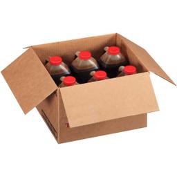 Product thumb gallery 3303003