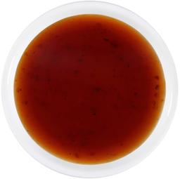 Product thumb gallery 3079587