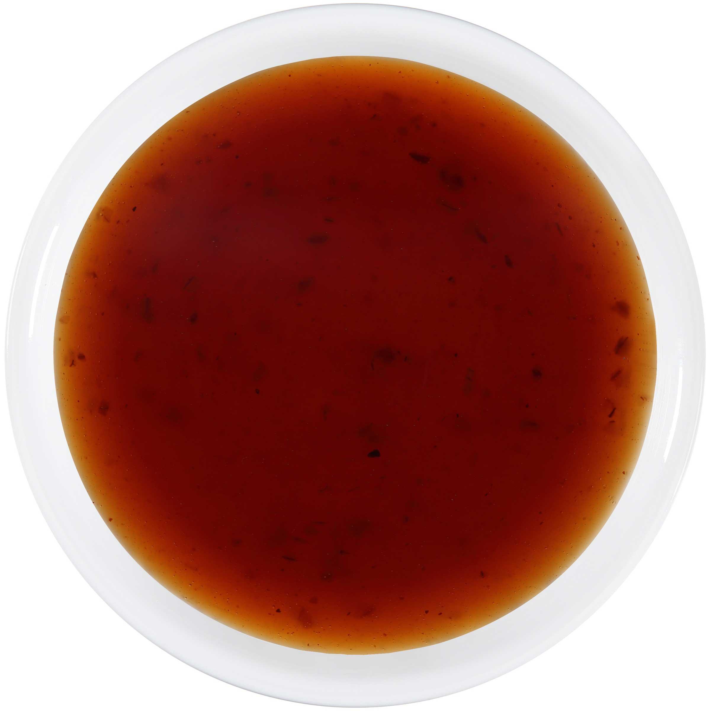 Product gallery 3079587