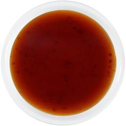 Product thumb gallery 2924629