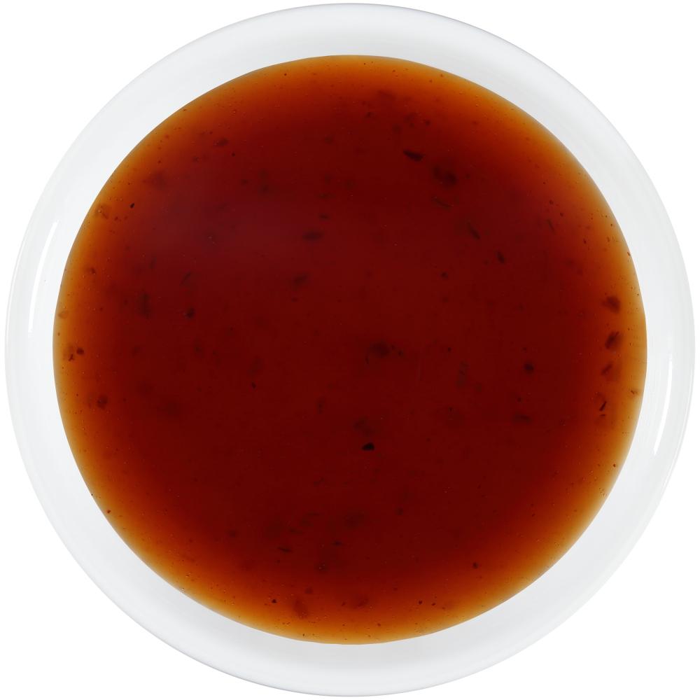 Product gallery 2924629