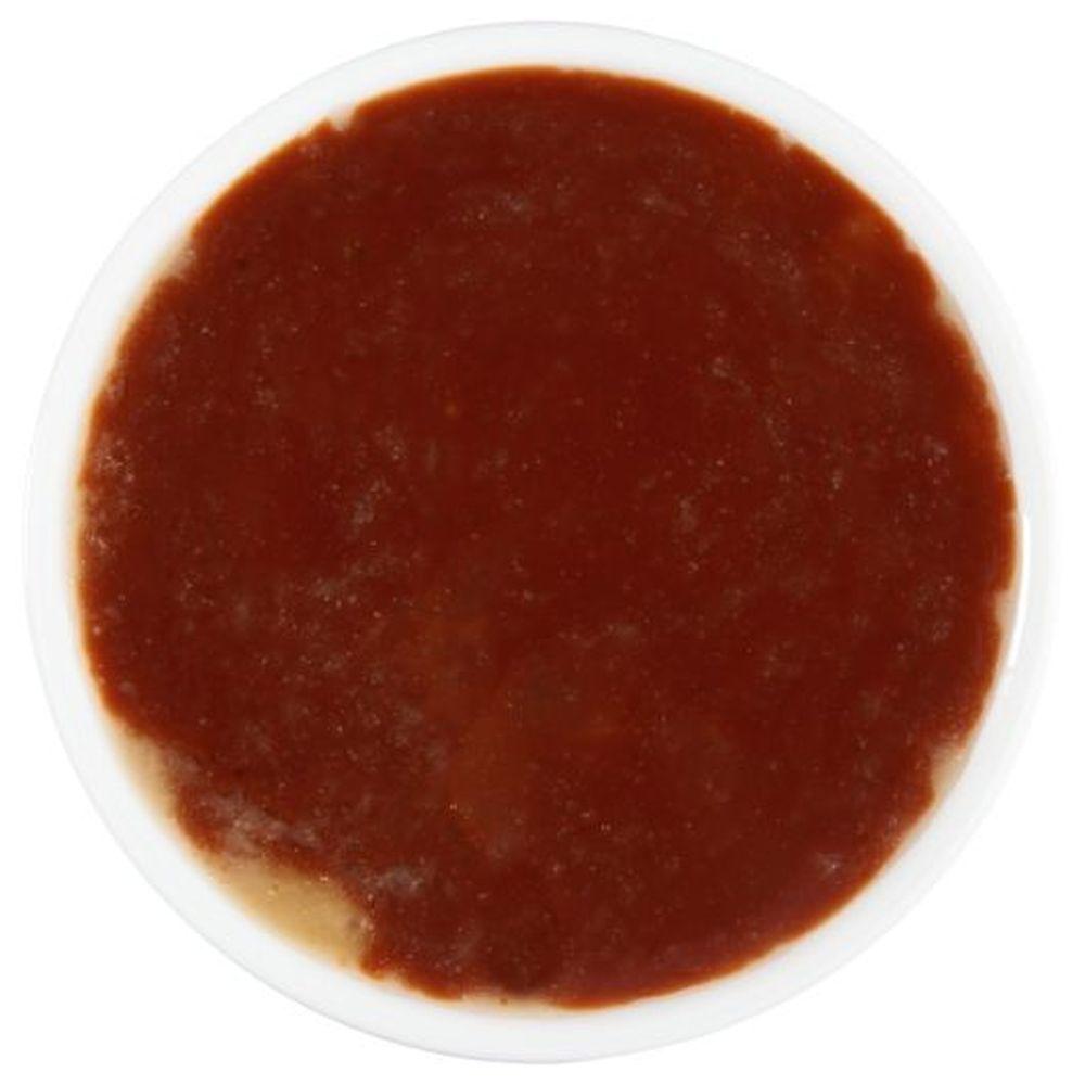 Product gallery 3177901