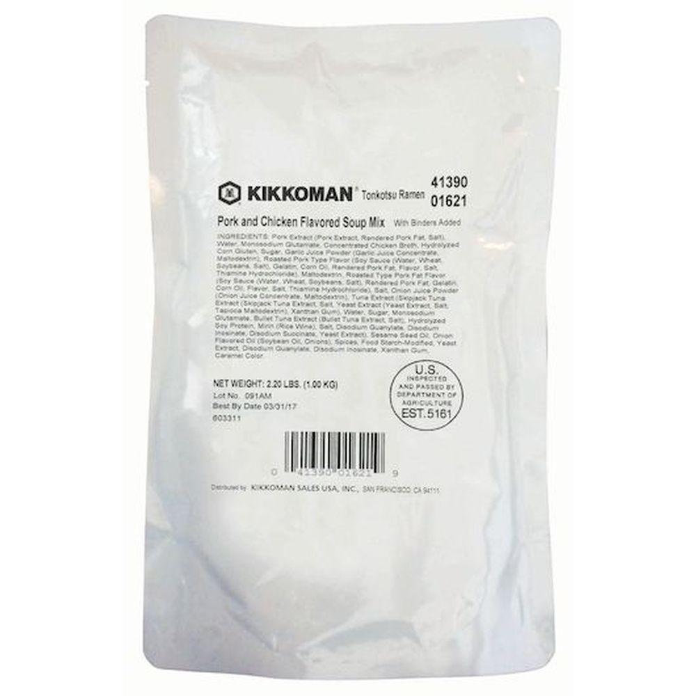 Product gallery 3177904