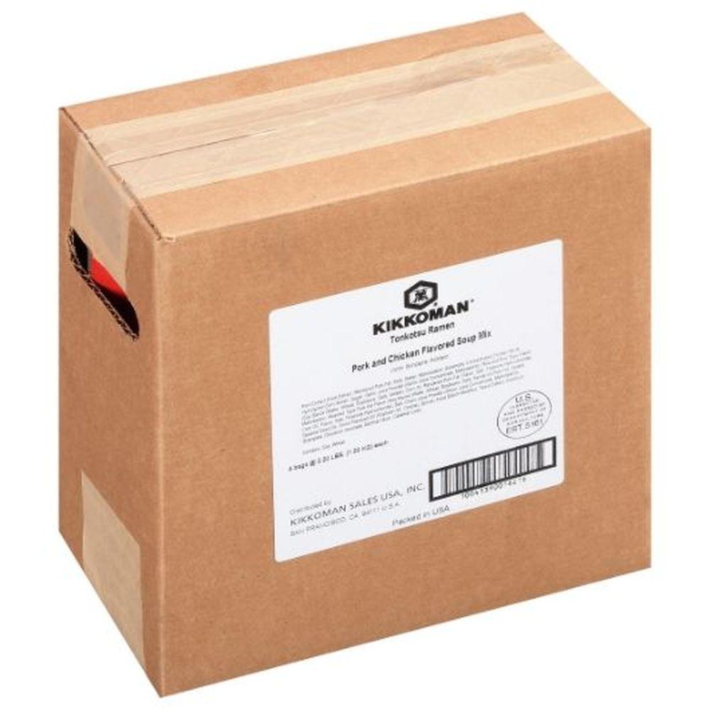 Product gallery 3177910