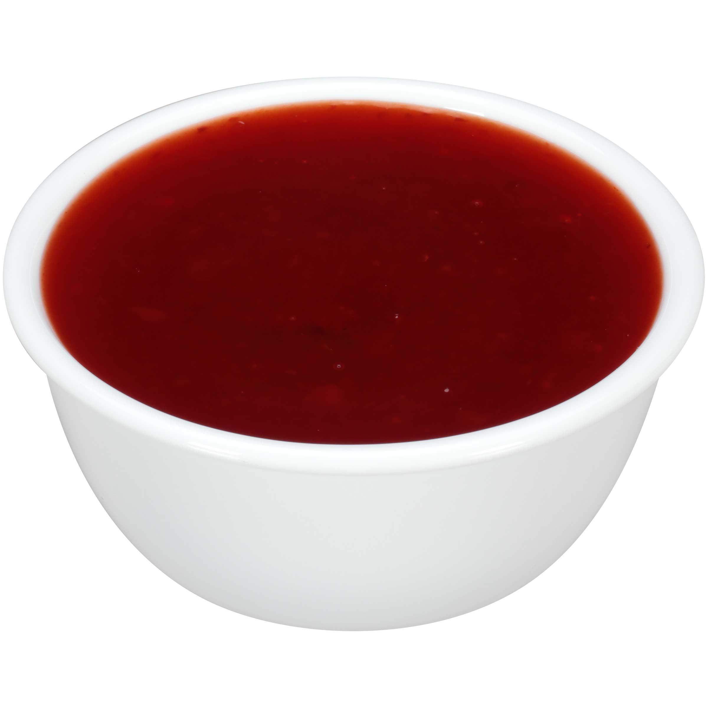 Product gallery 109171756