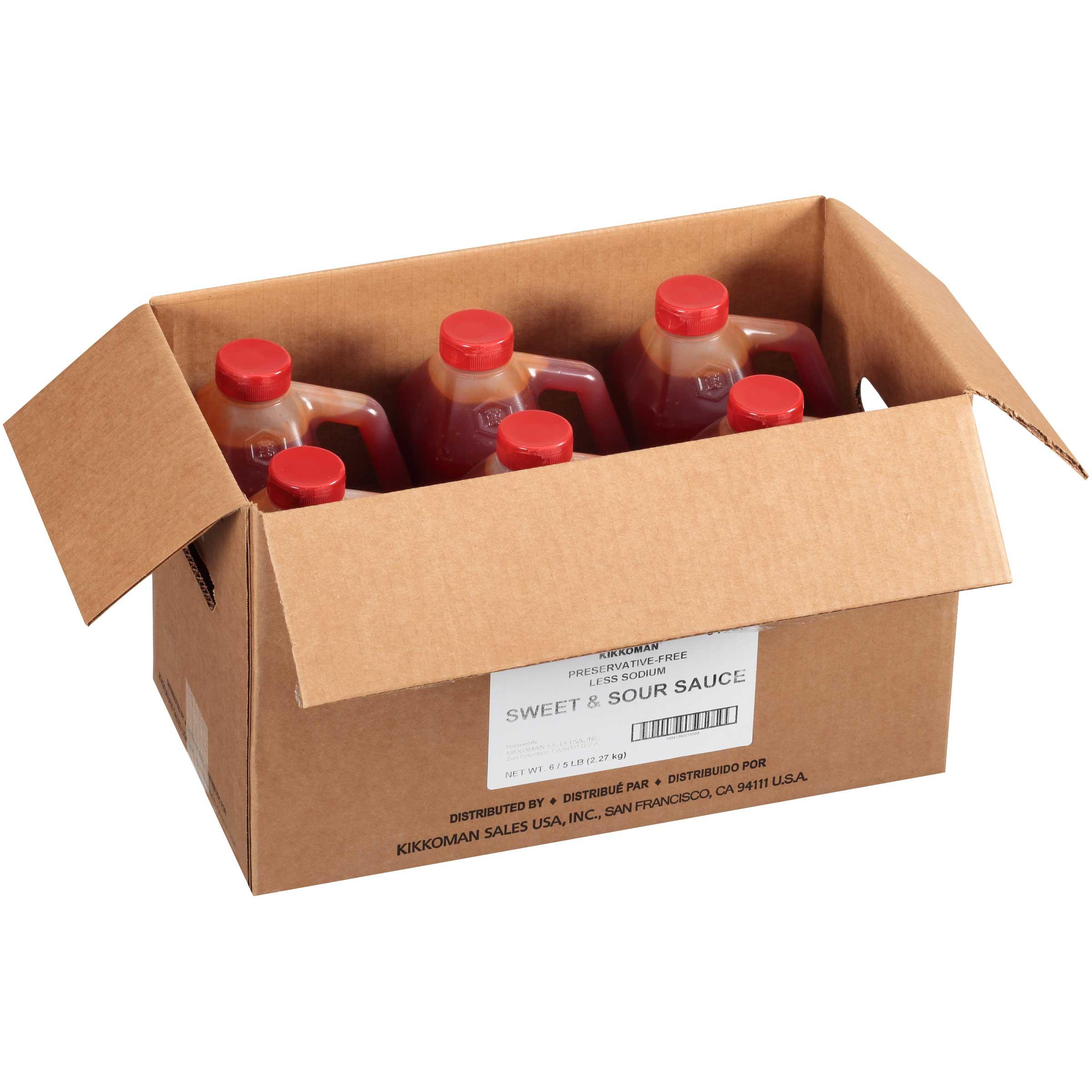 Product gallery 363553169