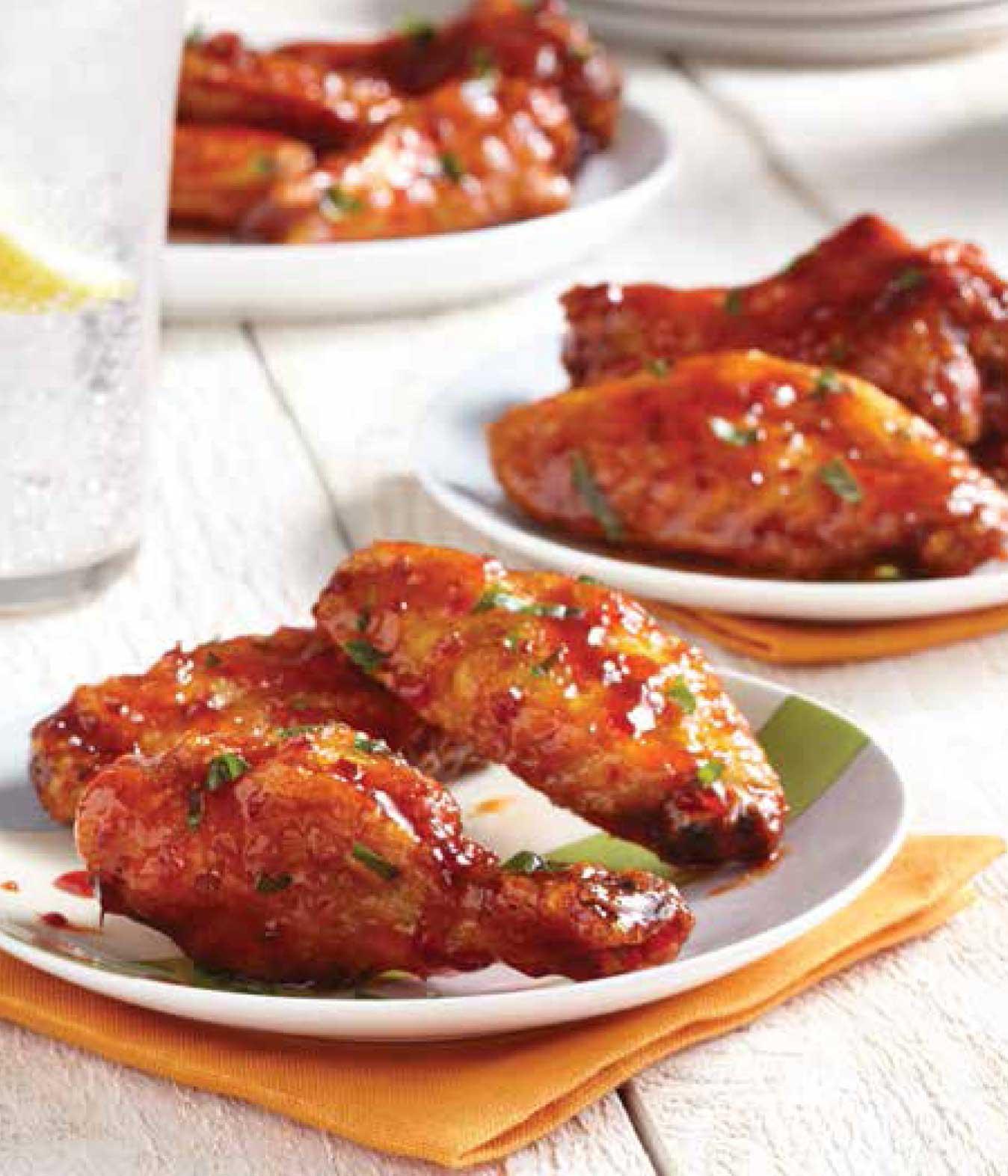 Product gallery 256880012