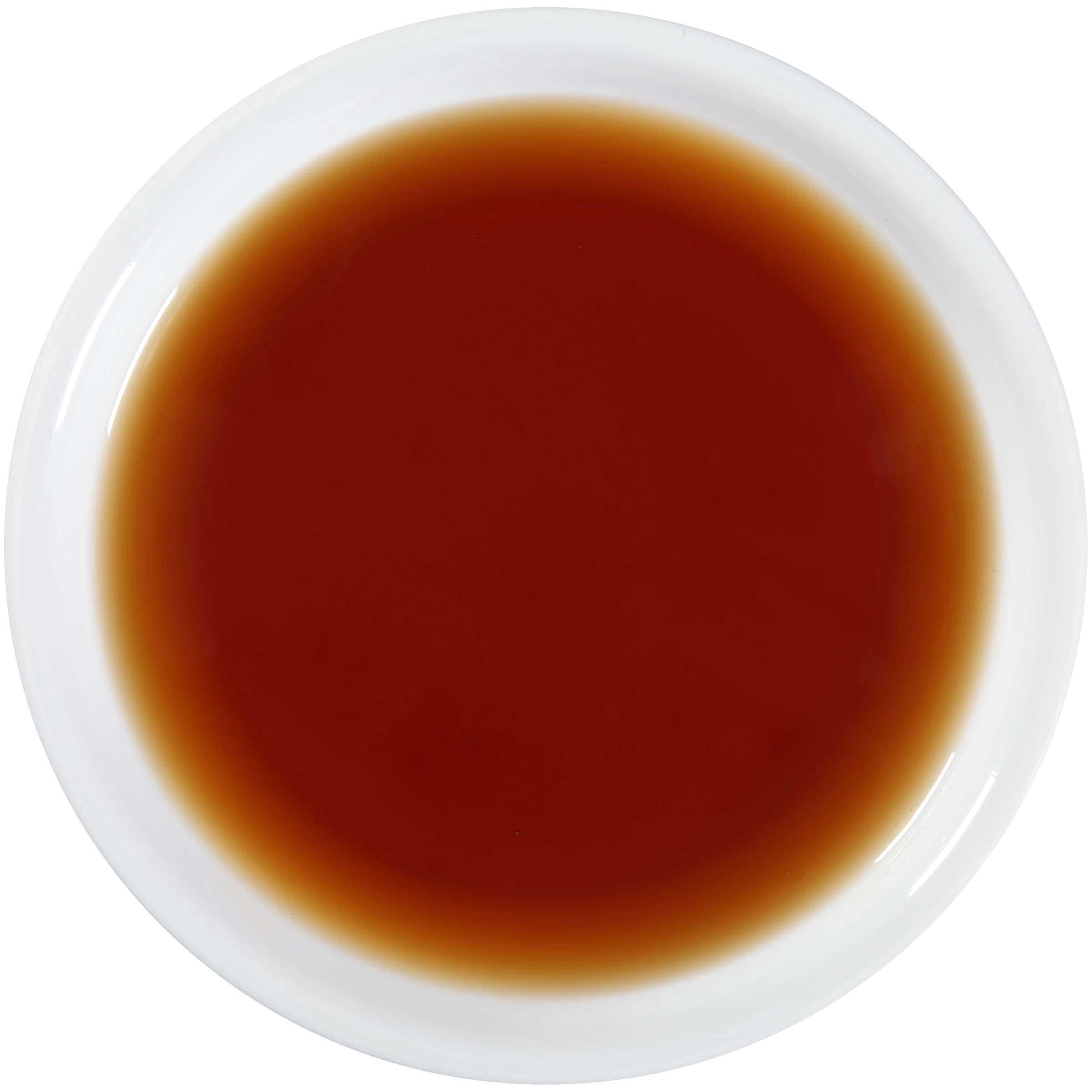 Product gallery 2435180