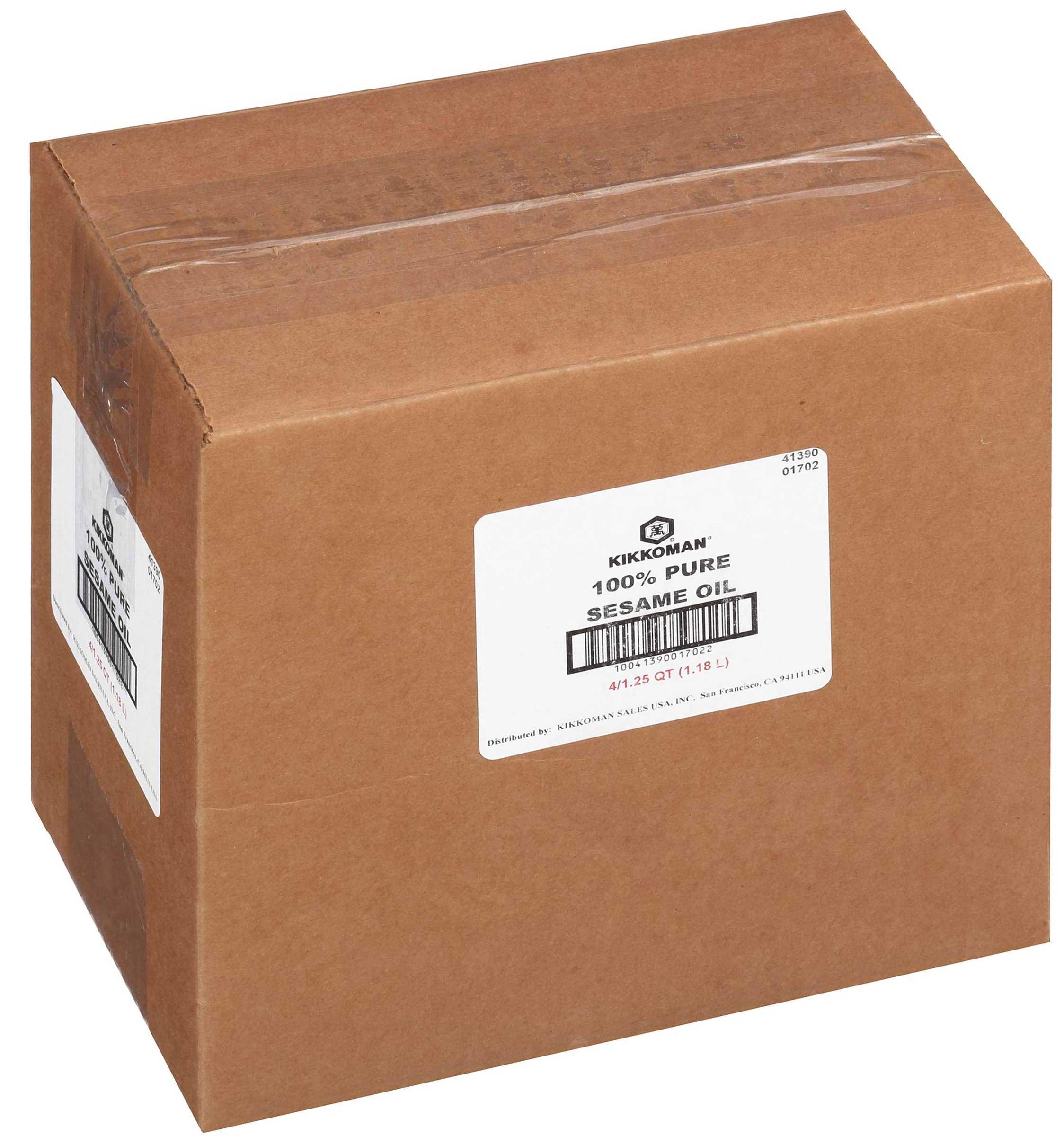 Product gallery 2463741