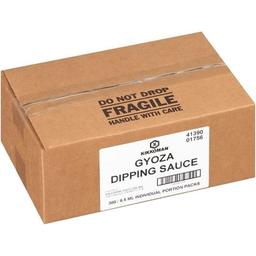 Product thumb gallery 4211410