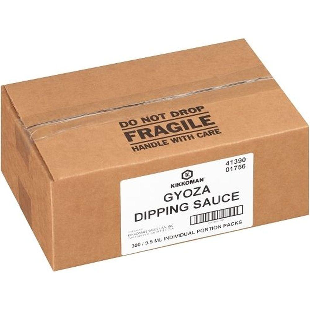 Product gallery 4211410