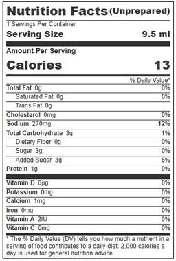 Product thumb gallery 4211413