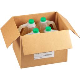 Product thumb gallery 3303153