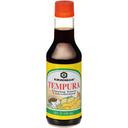 Kikkoman Tempura Dipping Sauce, 10 Ounce -- 12 per case.