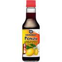 Kikkoman Ponzu Sauce, 10 Fluid Ounce -- 12 per case.