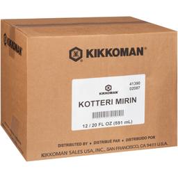 Product thumb gallery 2917501