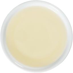 Product thumb gallery 2917507