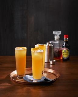 Product thumb gallery 2917513