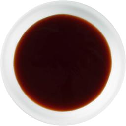 Product thumb gallery 3303024