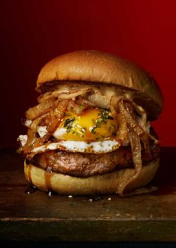 Product thumb gallery 3303033