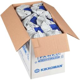 Product thumb gallery 1906542