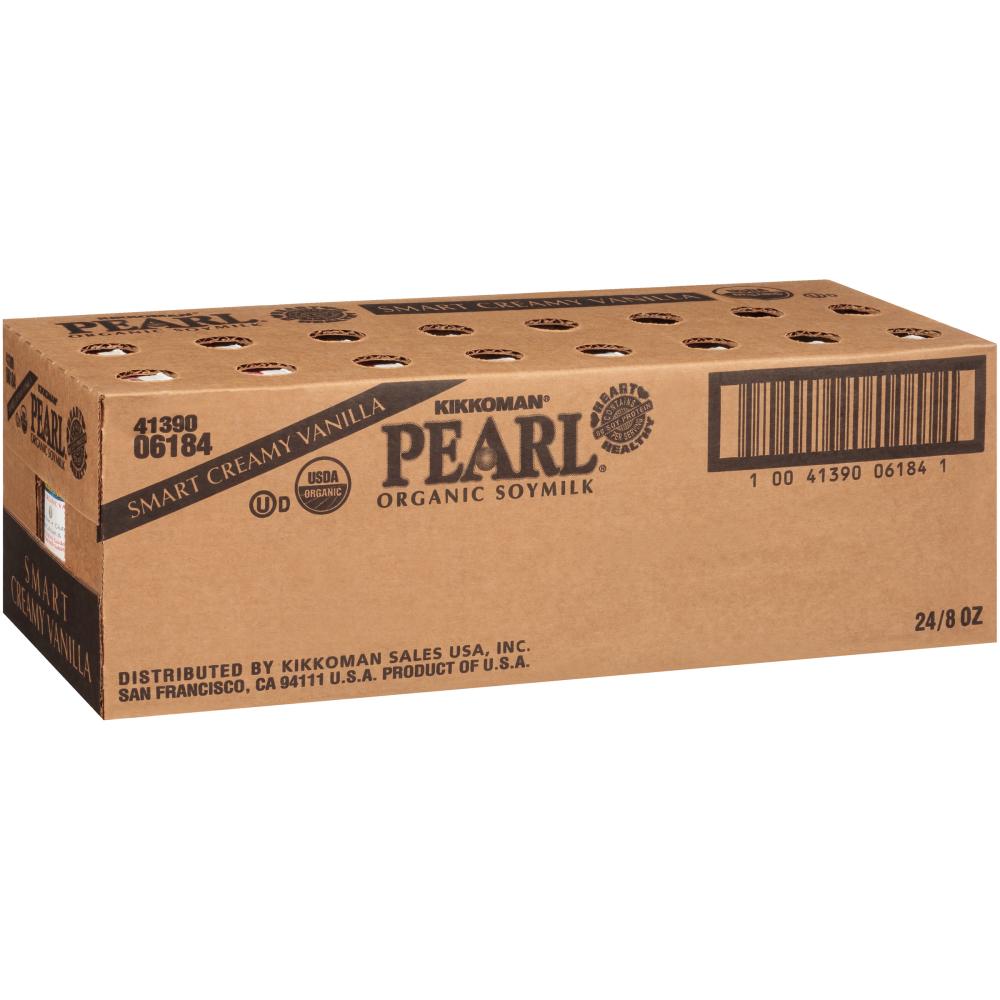 Product gallery 691706109